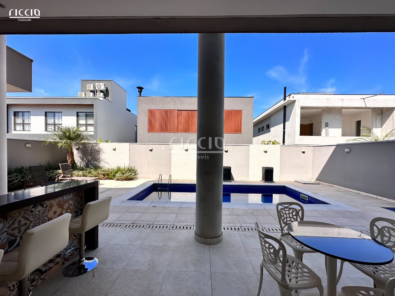 Casa em Condomínio à venda no Urbanova — imagem 29 de 78