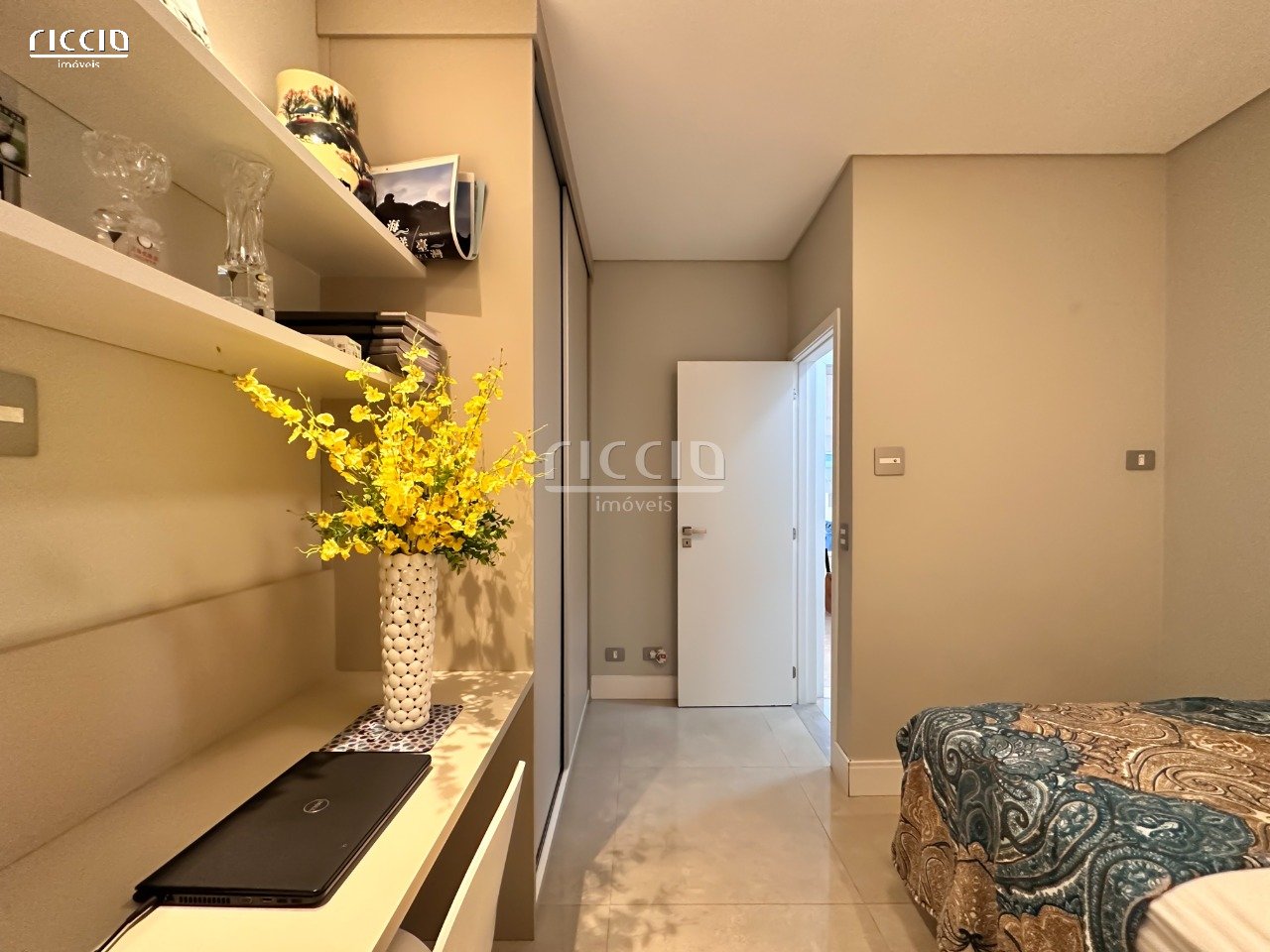 Casa em Condomínio à venda no Urbanova — imagem 23 de 78