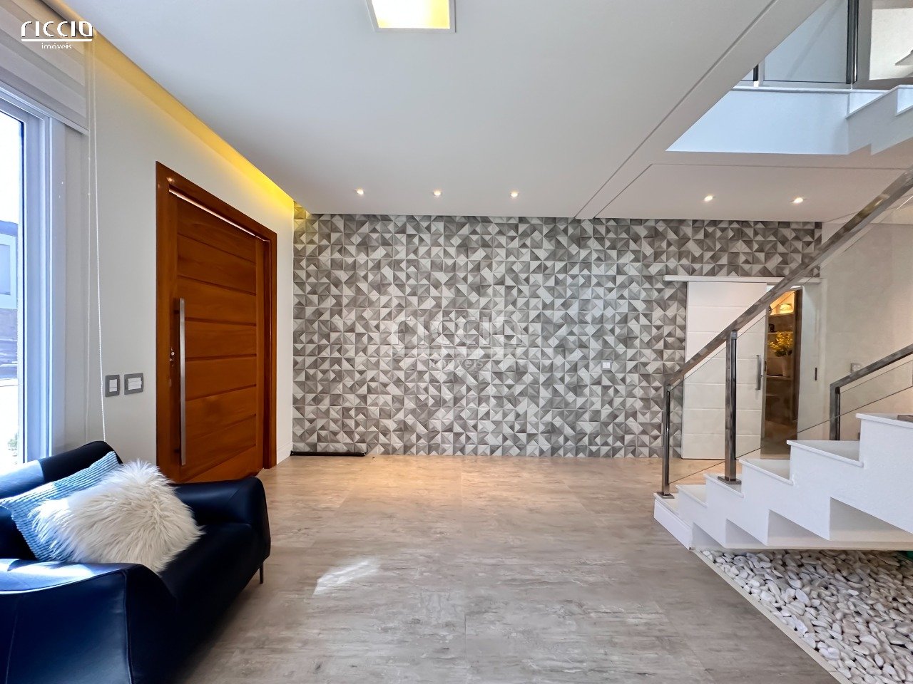 Casa em Condomínio à venda no Urbanova — imagem 9 de 78