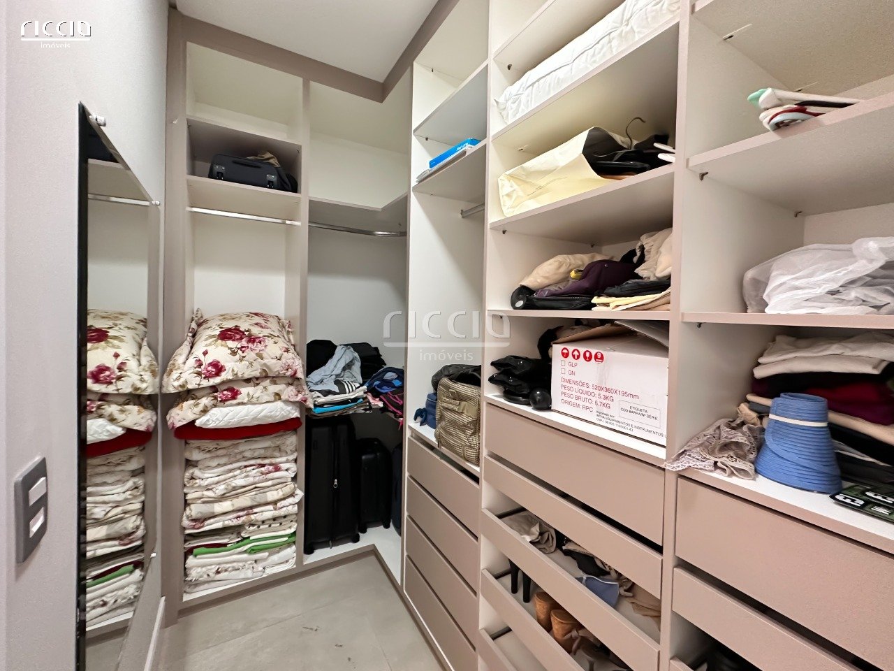 Casa em Condomínio à venda no Urbanova — imagem 73 de 78
