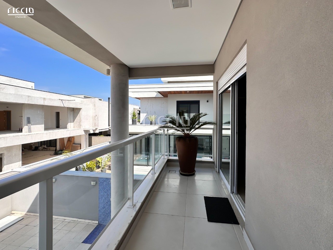 Casa em Condomínio à venda no Urbanova — imagem 66 de 78