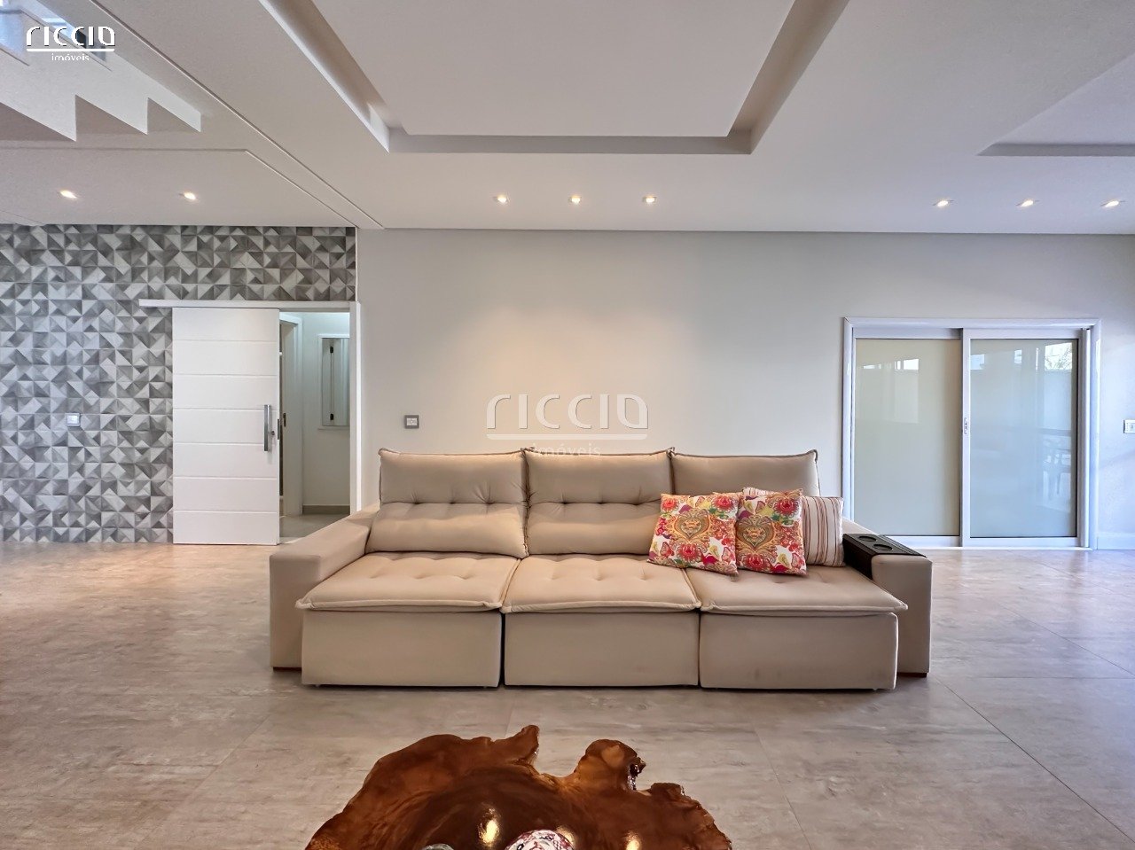 Casa em Condomínio à venda no Urbanova — imagem 13 de 78