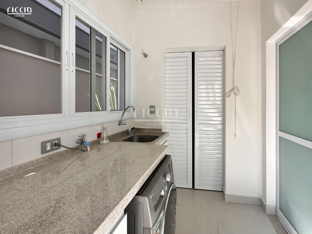 Casa em Condomínio à venda no Urbanova — imagem 76 de 78