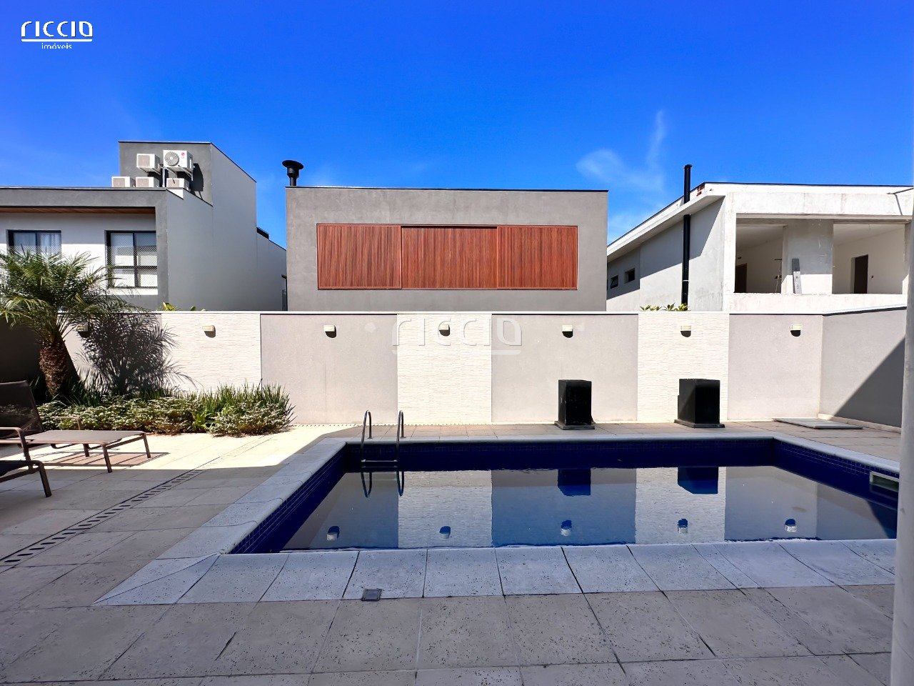Casa em Condomínio à venda no Urbanova — imagem 30 de 78
