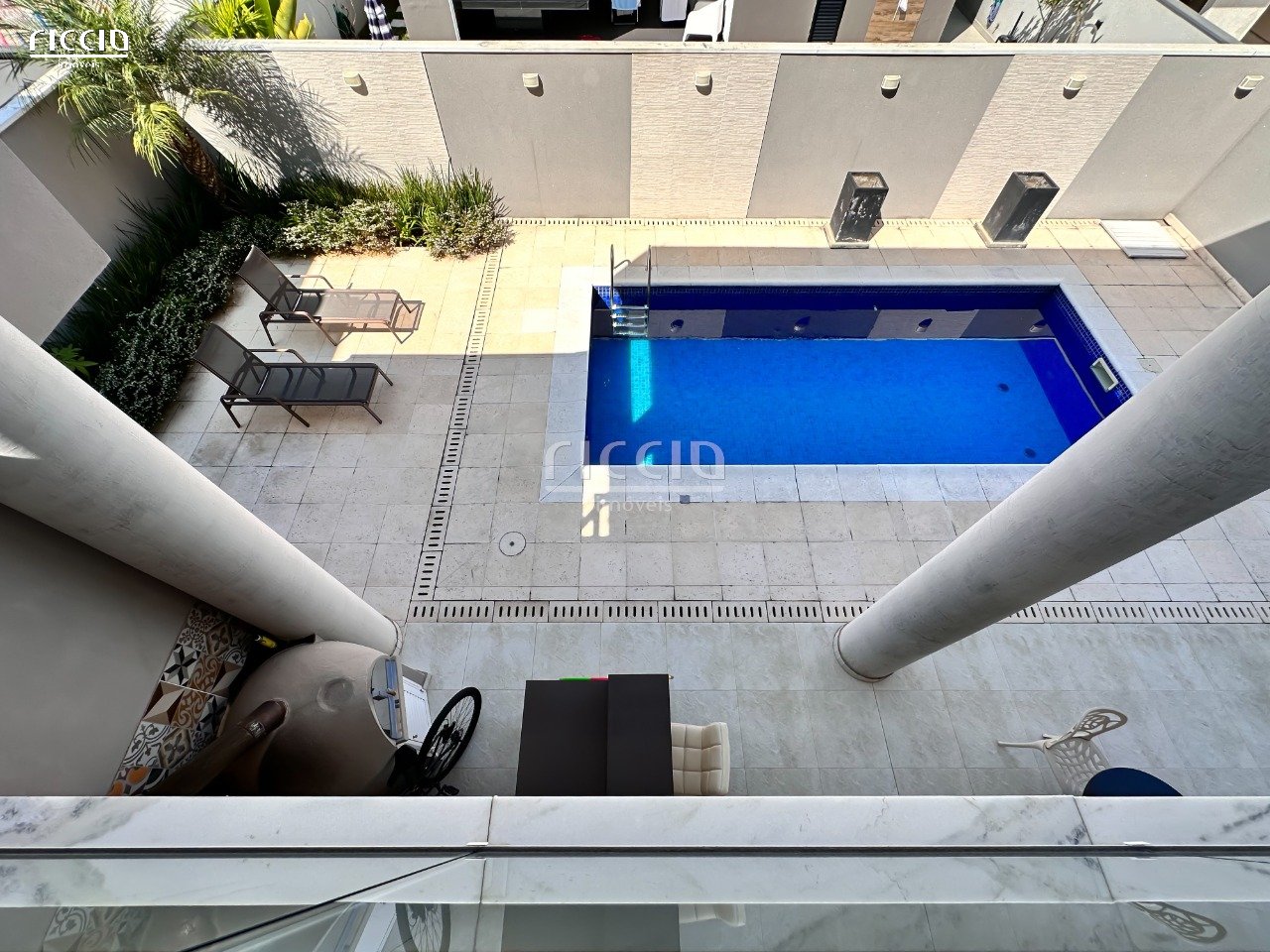 Casa em Condomínio à venda no Urbanova — imagem 75 de 78