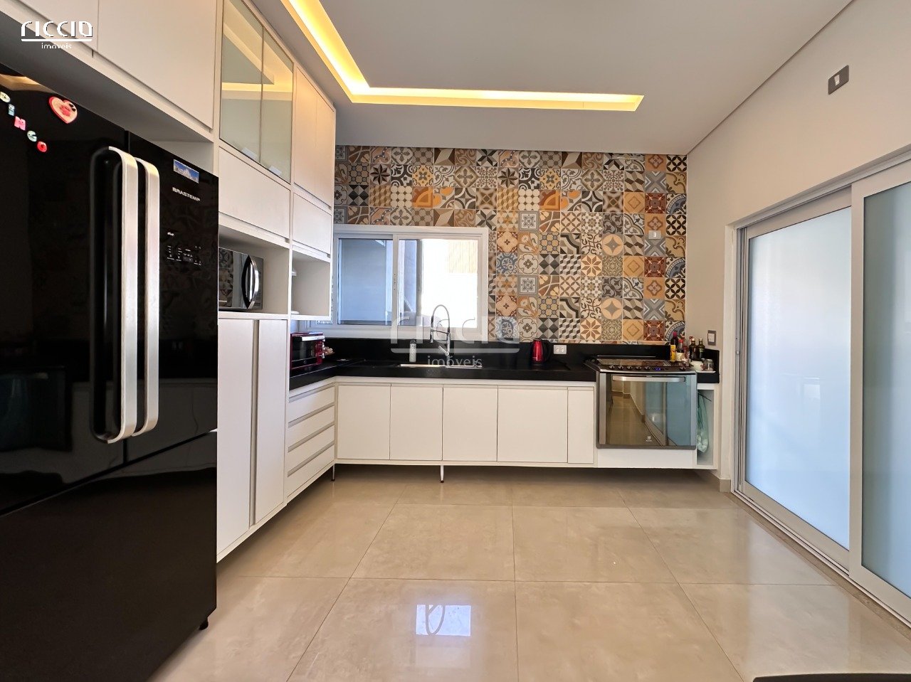 Casa em Condomínio à venda no Urbanova — imagem 26 de 78