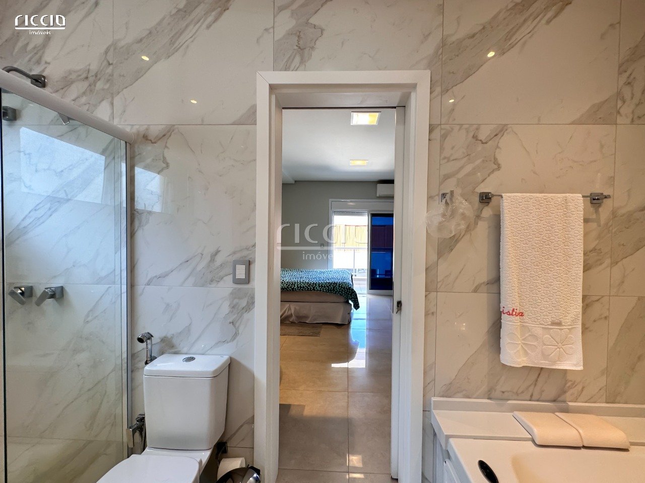 Casa em Condomínio à venda no Urbanova — imagem 72 de 78