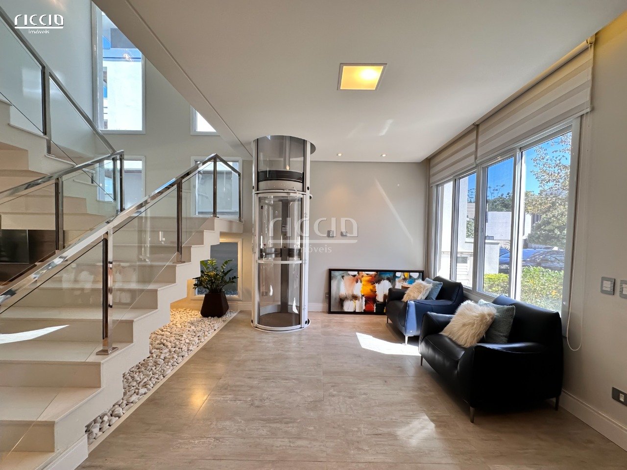 Casa em Condomínio à venda no Urbanova — imagem 8 de 78