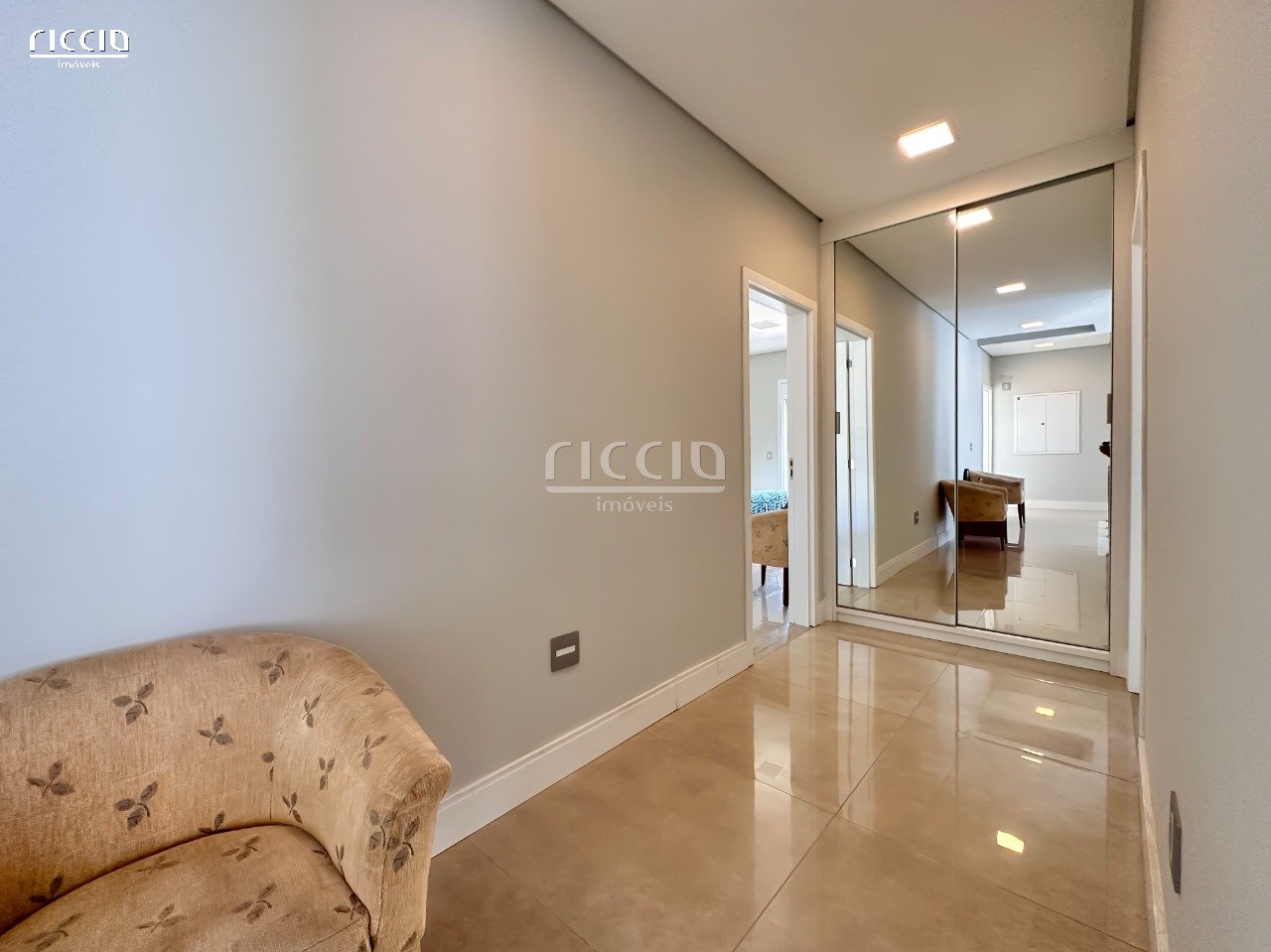 Casa em Condomínio à venda no Urbanova — imagem 56 de 78