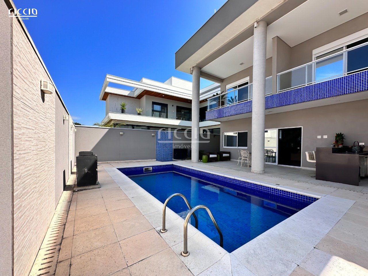 Casa em Condomínio à venda no Urbanova — imagem 41 de 78