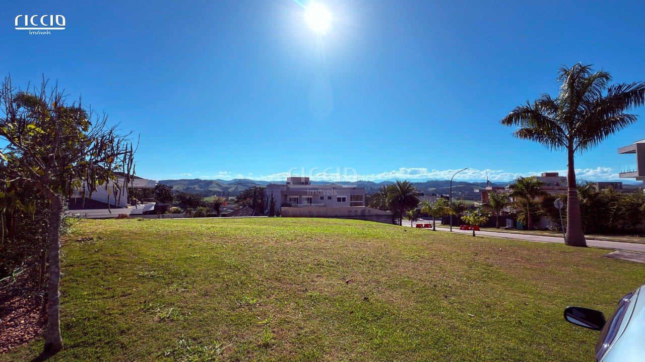 Terreno à venda no Urbanova — imagem 4 de 8