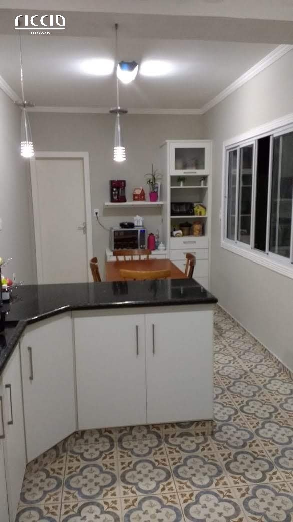 Casa em Condomínio à venda no Urbanova — imagem 6 de 9