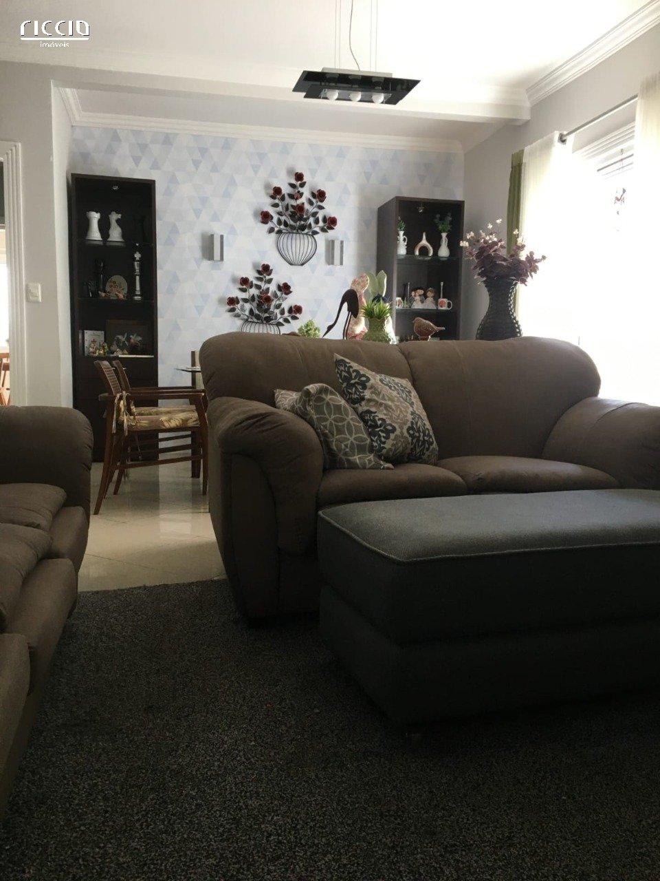 Casa em Condomínio à venda no Urbanova — imagem 5 de 9