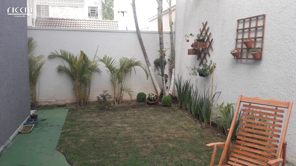 Casa em Condomínio à venda no Urbanova — imagem 8 de 9