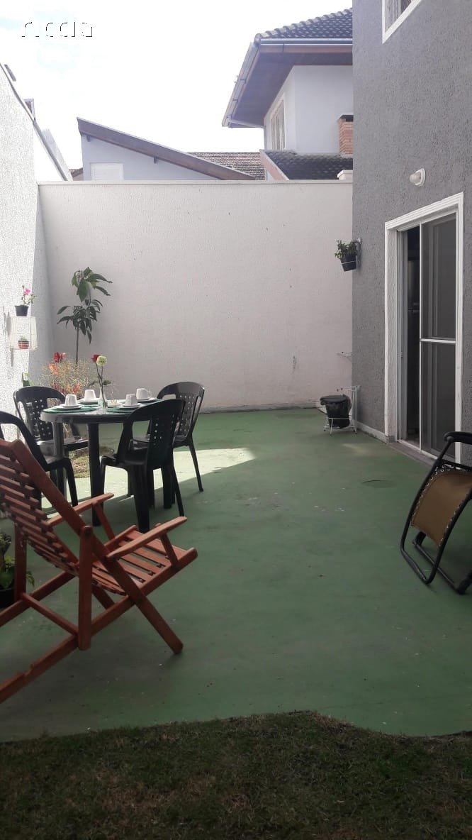 Casa em Condomínio à venda no Urbanova — imagem 9 de 9