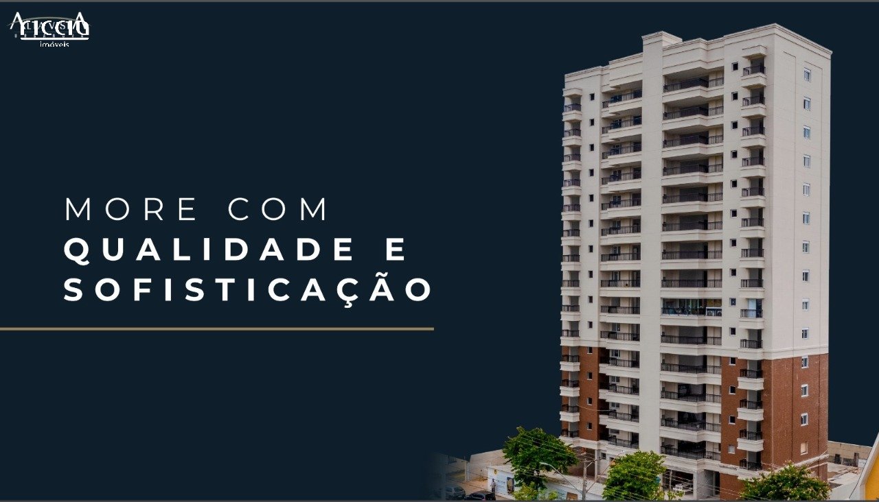 Venda, Empreendimento com 0m², 0 dormitório(s), 0 vaga(s). Urbanova, sao jose dos campos. — imagem 18 de 26