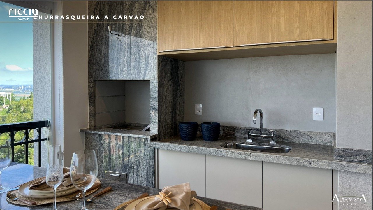 Venda, Empreendimento com 0m², 0 dormitório(s), 0 vaga(s). Urbanova, sao jose dos campos. — imagem 7 de 26