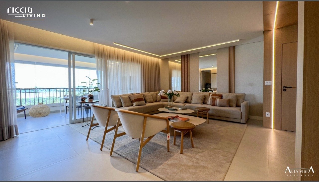Venda, Empreendimento com 0m², 0 dormitório(s), 0 vaga(s). Urbanova, sao jose dos campos. — ambiente interno