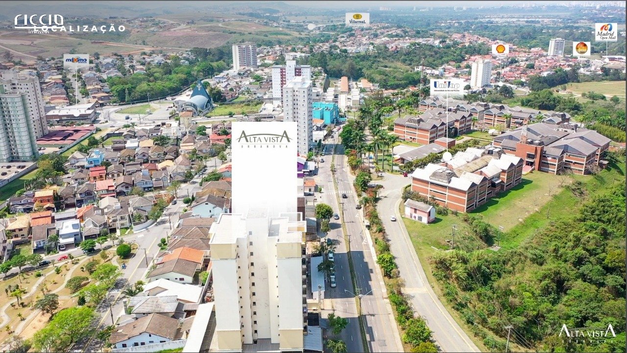 Venda, Empreendimento com 0m², 0 dormitório(s), 0 vaga(s). Urbanova, sao jose dos campos. — imagem 17 de 26