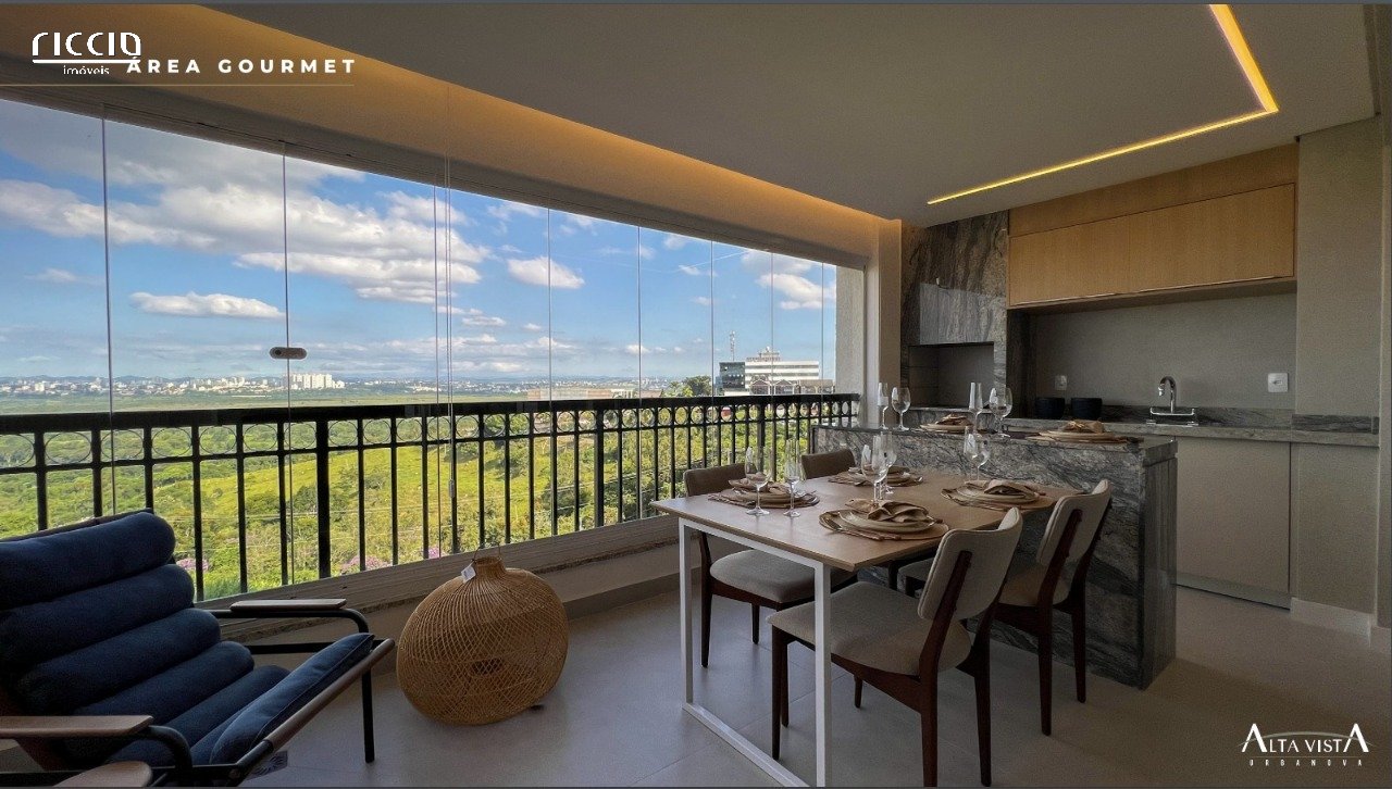 Venda, Empreendimento com 0m², 0 dormitório(s), 0 vaga(s). Urbanova, sao jose dos campos. — imagem 5 de 26
