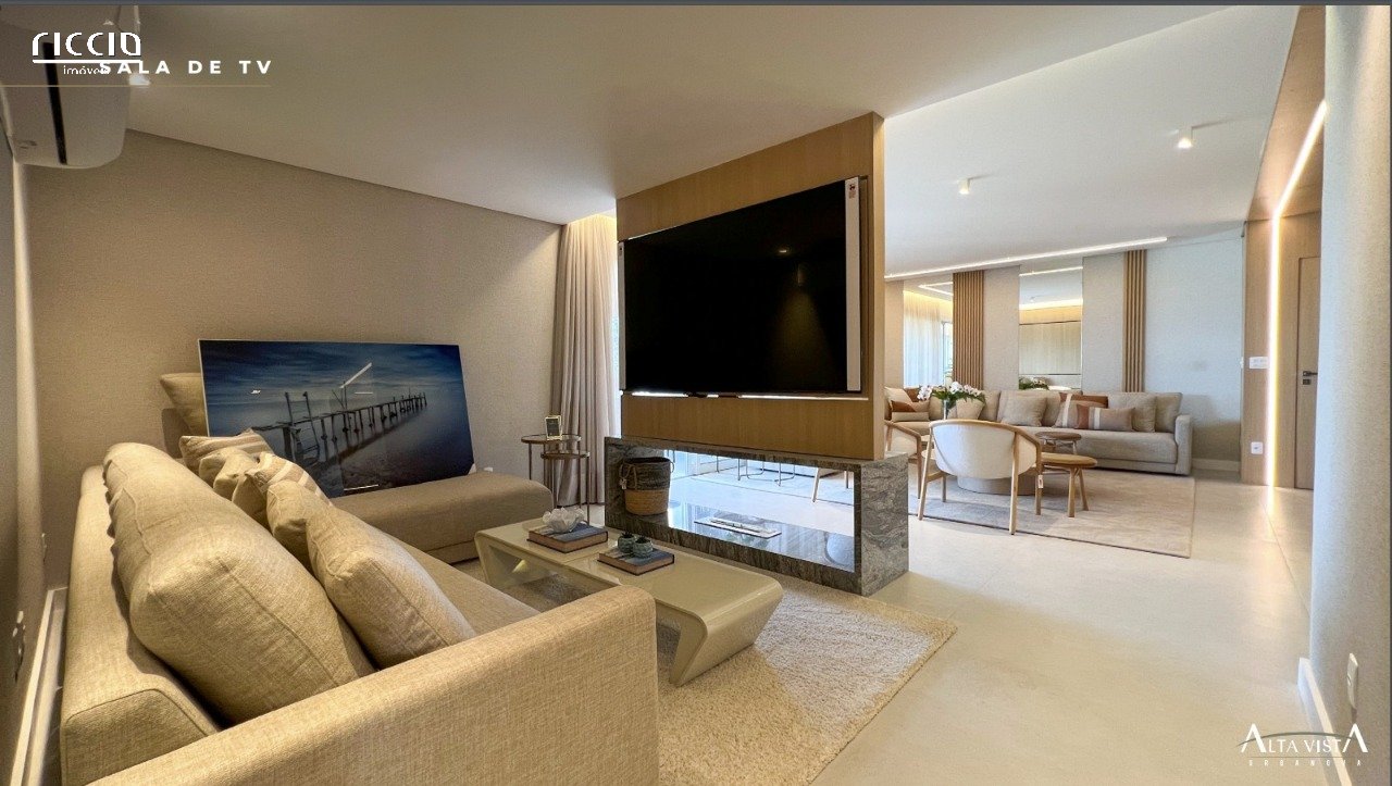 Venda, Empreendimento com 0m², 0 dormitório(s), 0 vaga(s). Urbanova, sao jose dos campos. — detalhe do imóvel