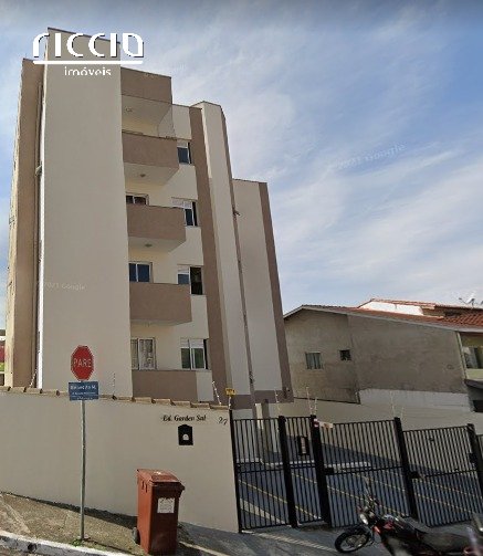 Venda, Empreendimento com 0m², 0 dormitório(s), 0 vaga(s). Jardim Sul, São José dos Campos.