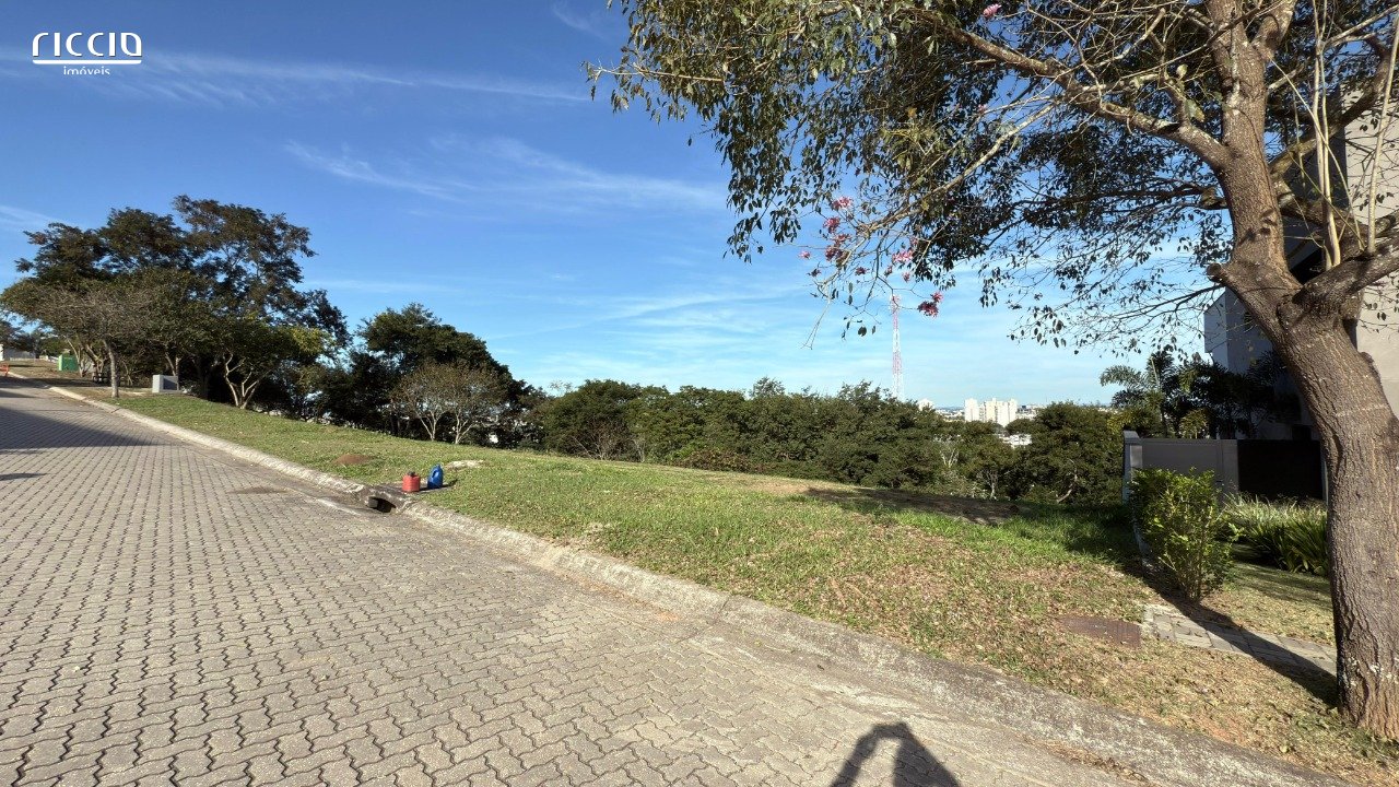 Terreno à venda no Urbanova — imagem 4 de 10