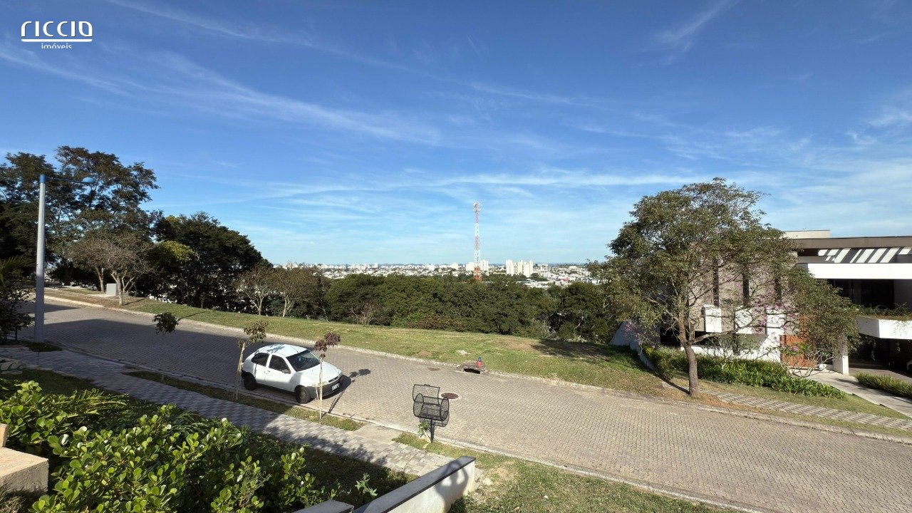 Terreno à venda no Urbanova — imagem 6 de 10