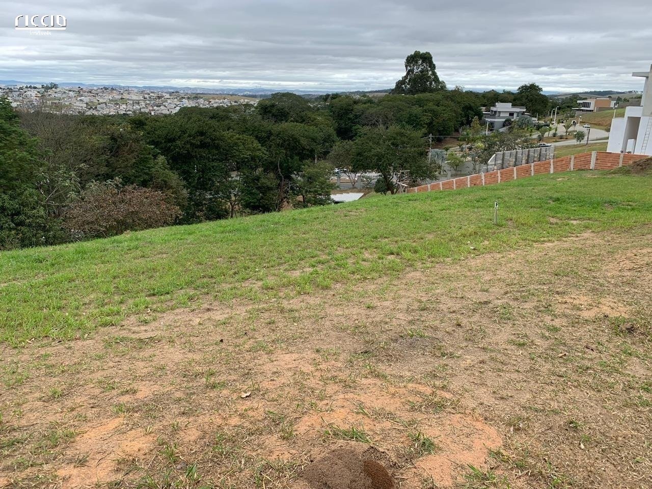 Terreno à venda no Urbanova — imagem 7 de 10