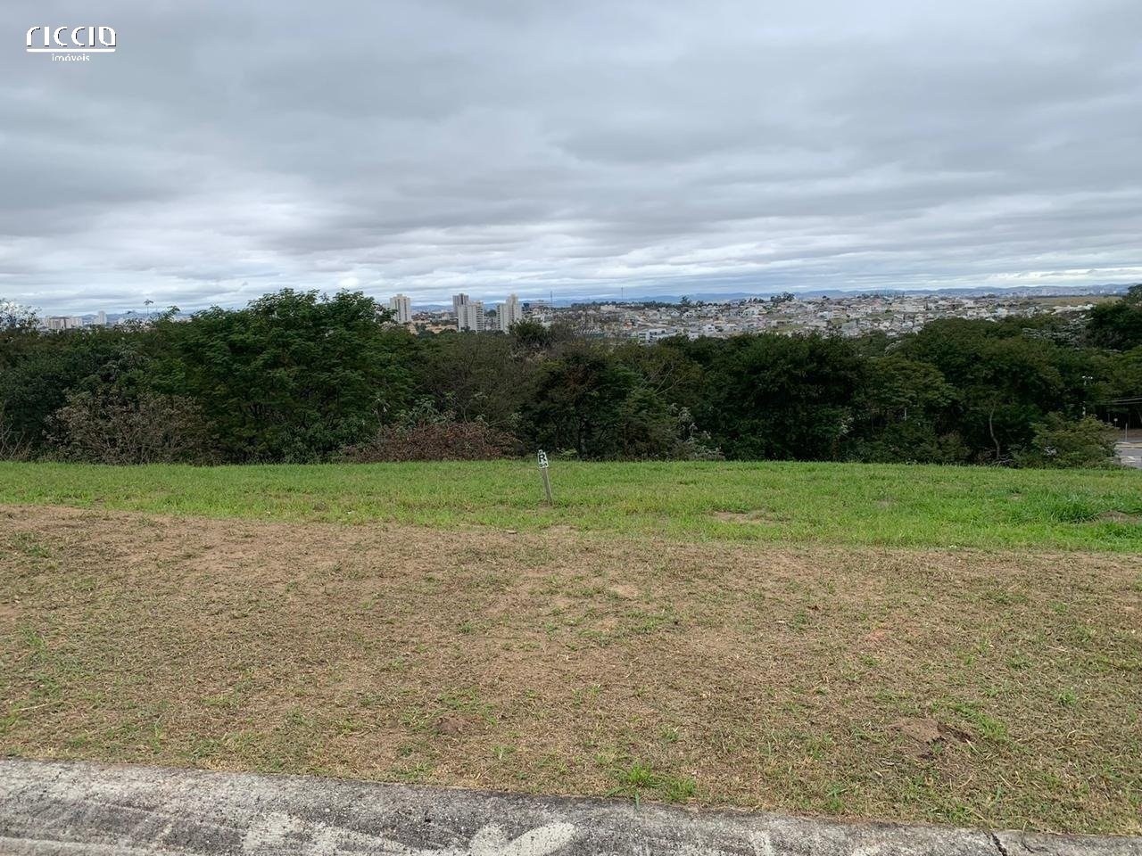 Terreno à venda no Urbanova — imagem 8 de 10