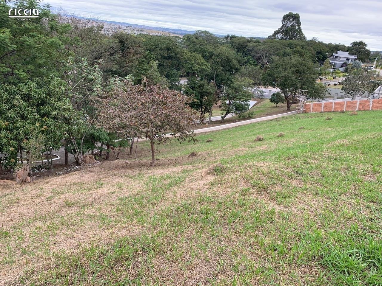 Terreno à venda no Urbanova — imagem 9 de 10
