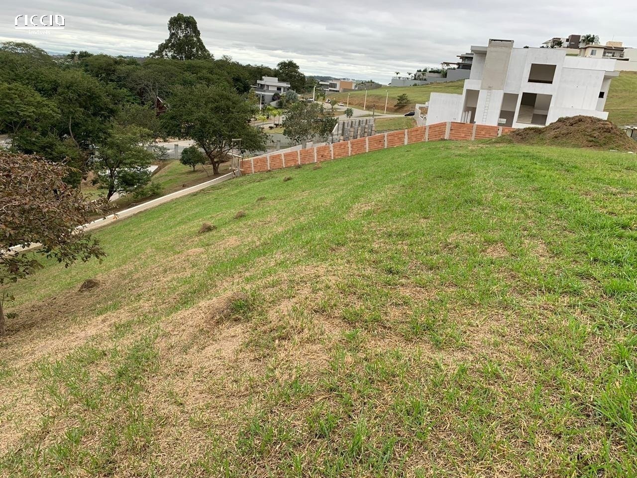 Terreno à venda no Urbanova — imagem 10 de 10