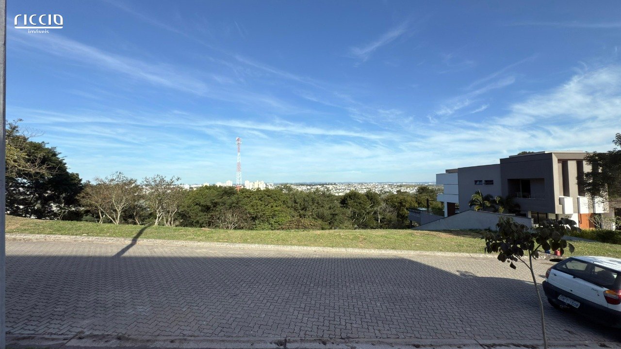 Terreno à venda no Urbanova — imagem 5 de 10