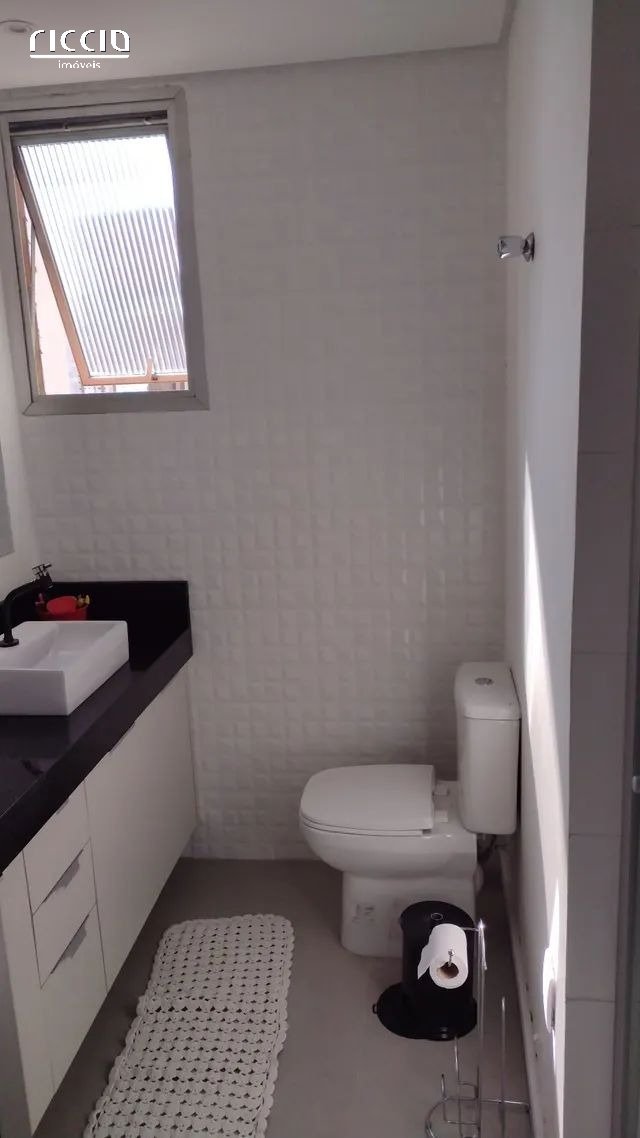 Apartamento à venda no Centro — imagem 14 de 14