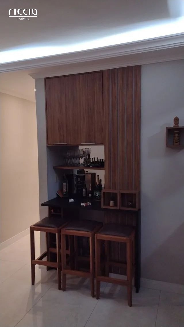 Apartamento à venda no Centro — imagem 8 de 14