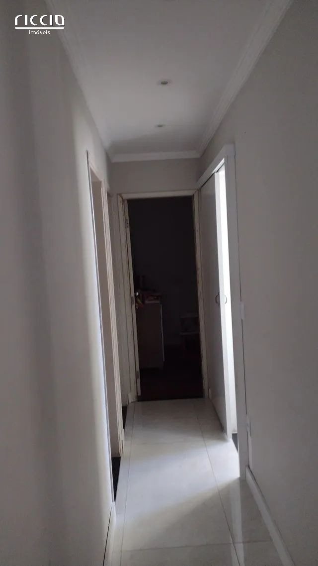 Apartamento à venda no Centro — imagem 10 de 14