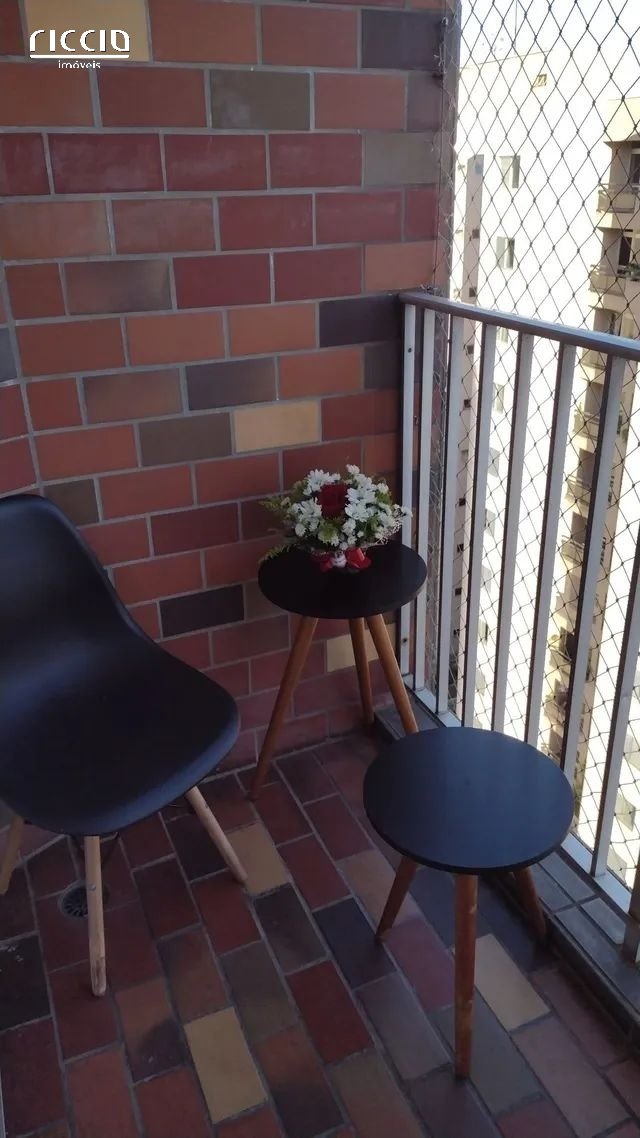Apartamento à venda no Centro — imagem 9 de 14