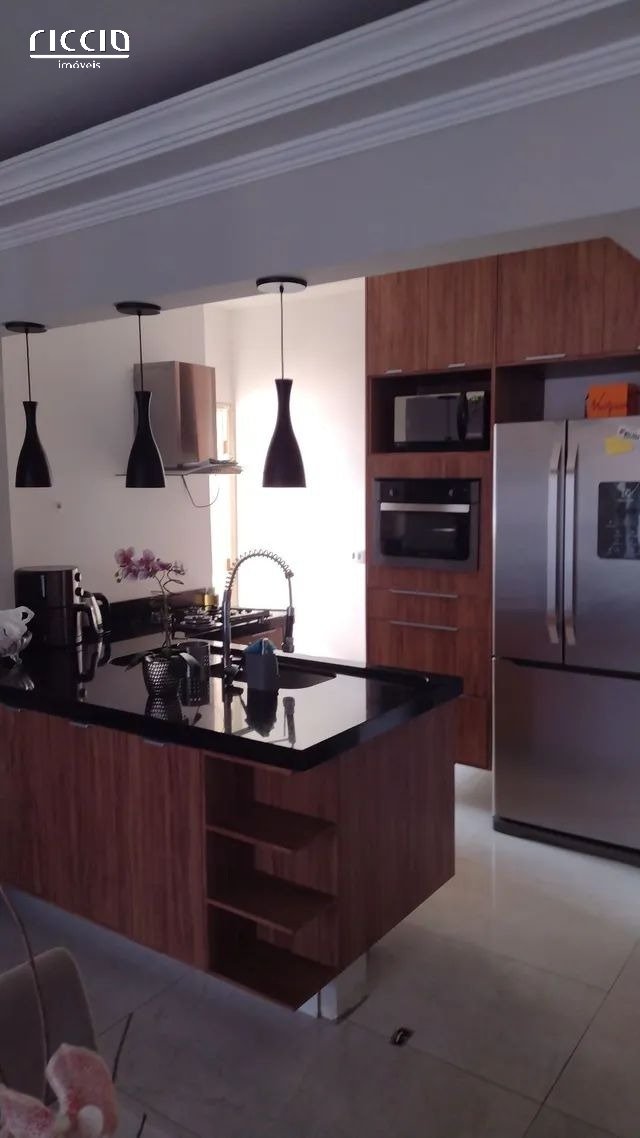 Apartamento à venda no Centro — imagem 5 de 14