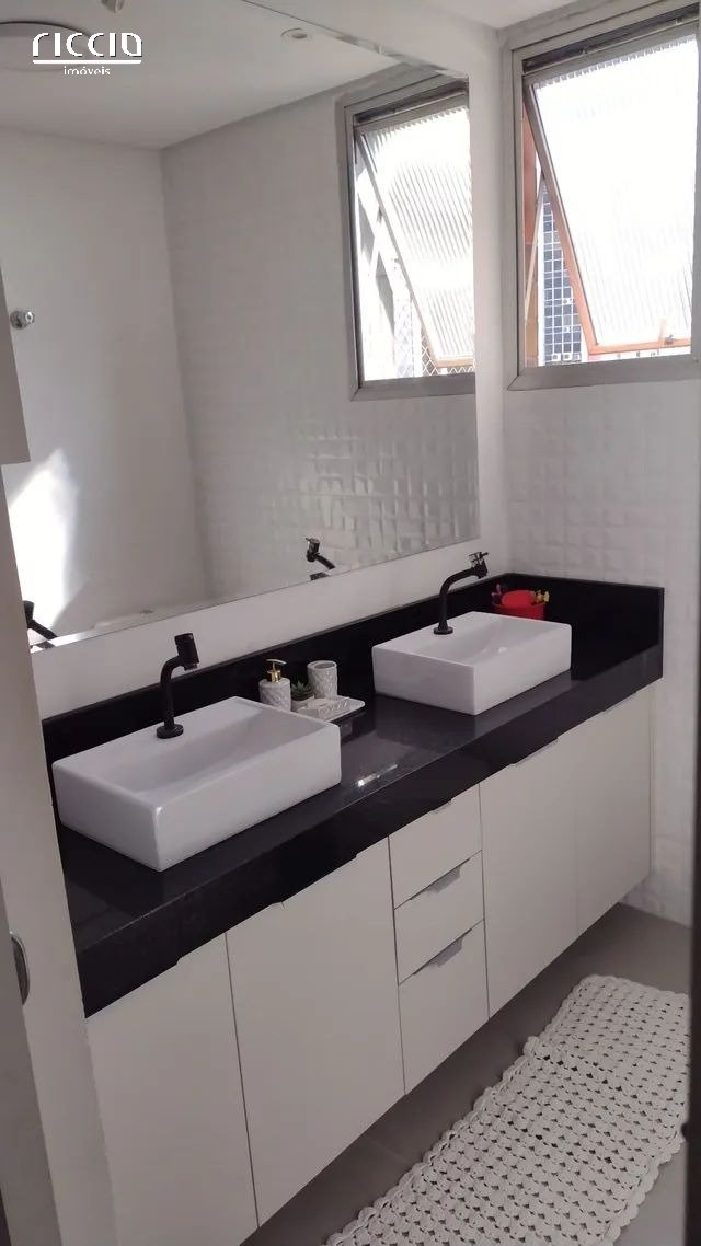 Apartamento à venda no Centro — imagem 13 de 14