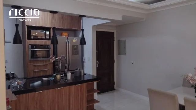 Apartamento à venda no Centro — imagem 4 de 14