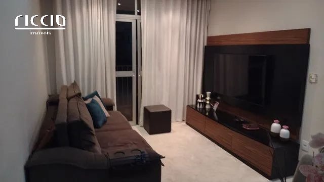 Apartamento à venda no Centro — imagem 7 de 14