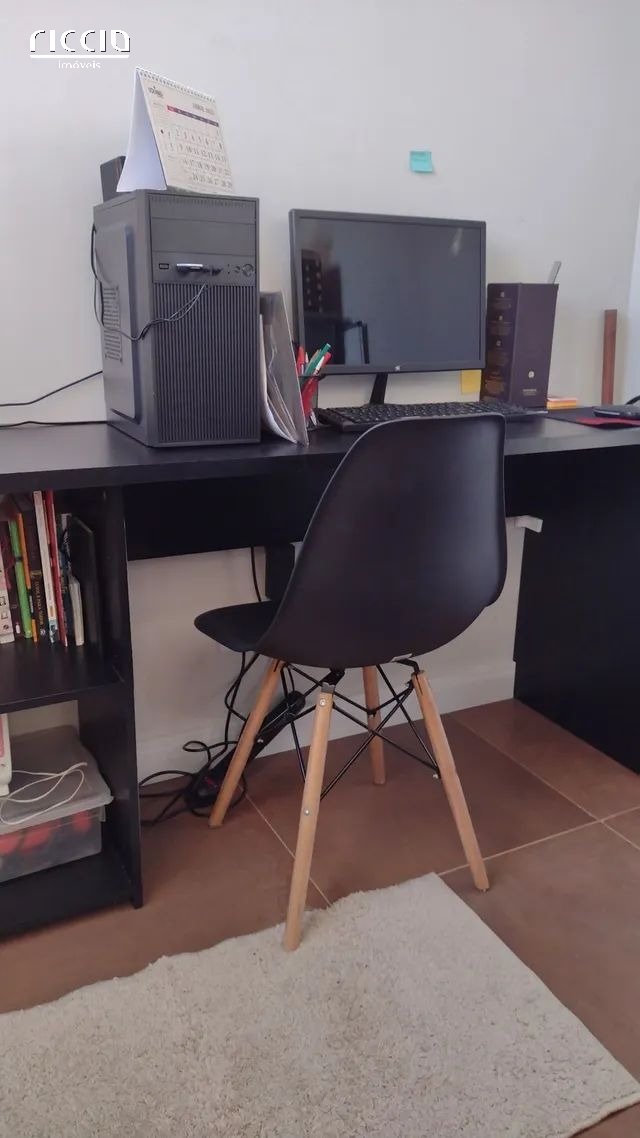 Apartamento à venda no Centro — imagem 12 de 14