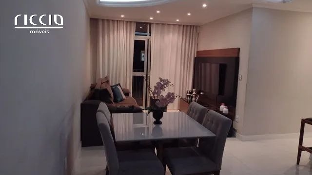 Apartamento à venda no Centro — imagem 6 de 14
