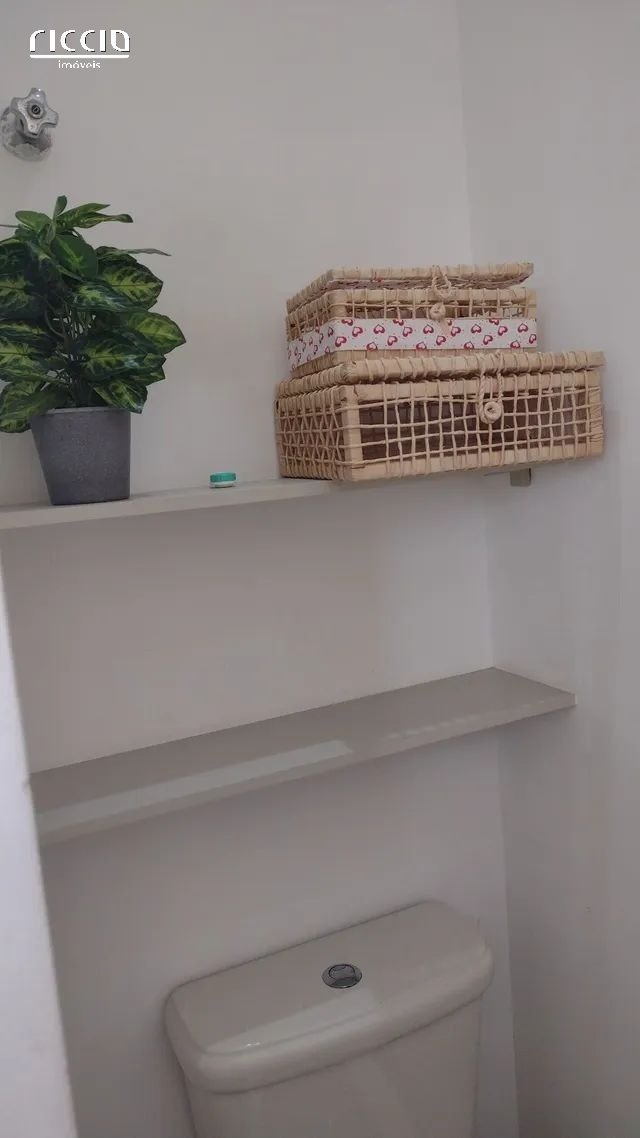Apartamento à venda no Centro — imagem 11 de 14