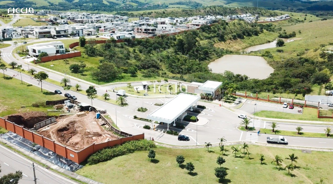 Terreno à venda no Urbanova — imagem 10 de 11
