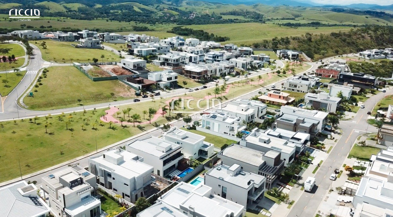 Terreno à venda no Urbanova — imagem 6 de 11