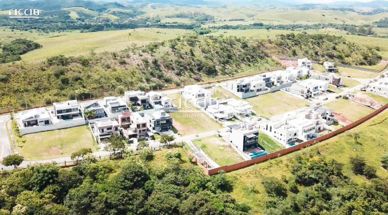 Terreno à venda no Urbanova — imagem 9 de 11