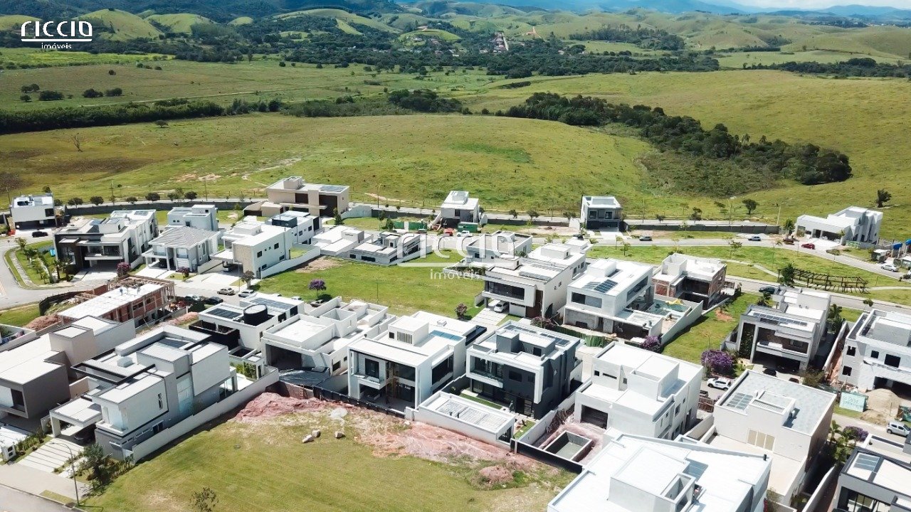 Terreno à venda no Urbanova — imagem 11 de 11
