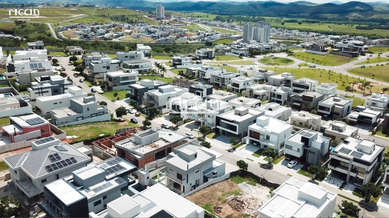 Terreno à venda no Urbanova — imagem 7 de 11