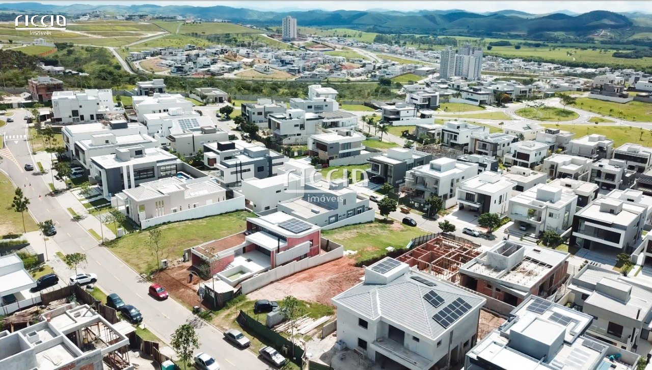 Terreno à venda no Urbanova — imagem 8 de 11